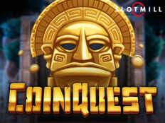 Bitcoin casino free slots19